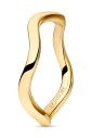 bague-ellera-waves-en-argent-plaque-or
