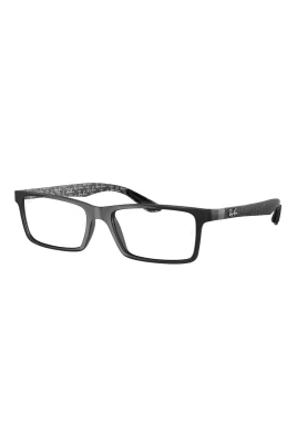 RB8901 5263 Eyeglasses