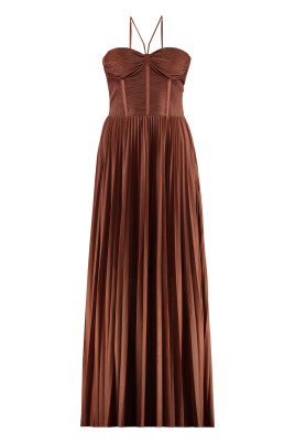 sweetheart-neckline-corset-dress-in-polyester