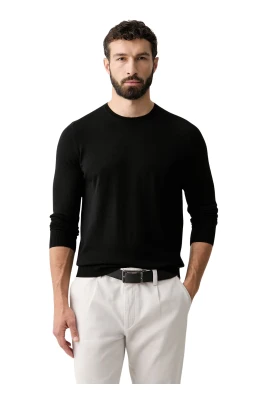 Denny Pullover
