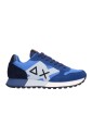 jaki-sneaker-style-running-patch-logo