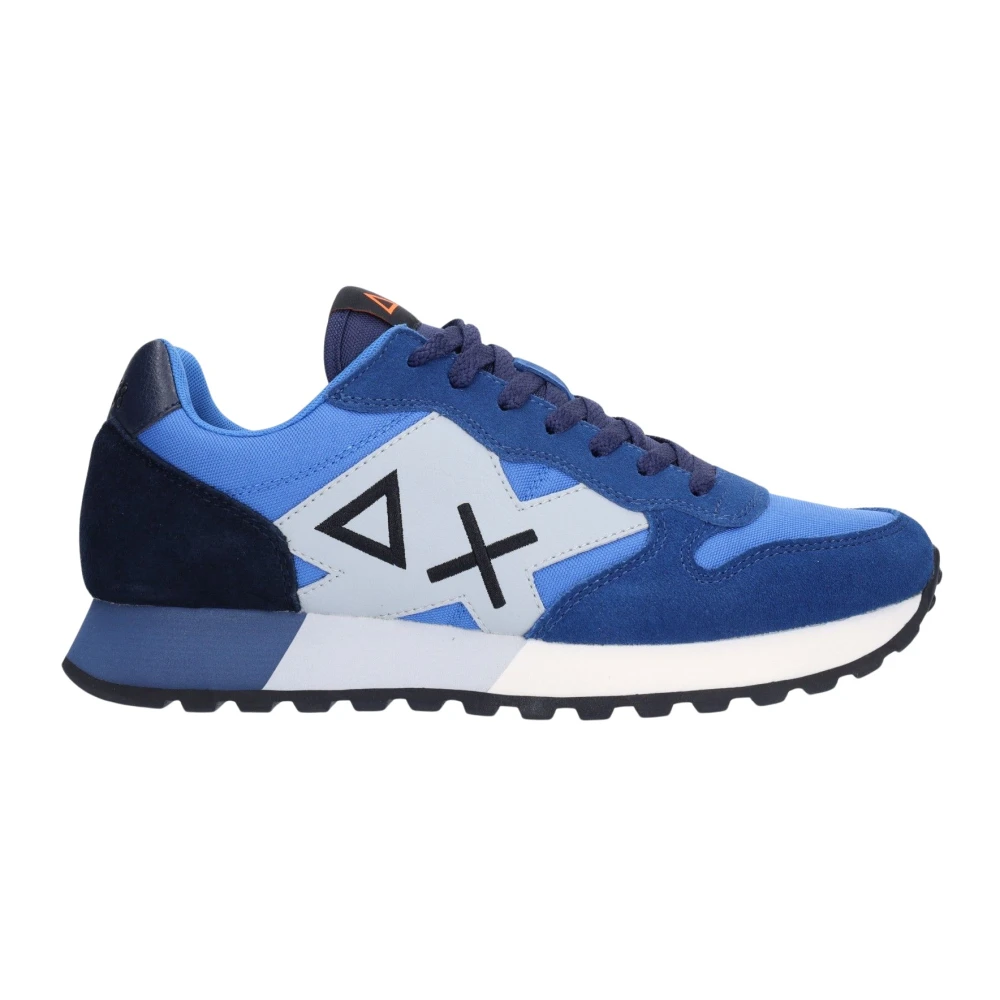 Shoes > Sneakers - - Sun68 - Modalova