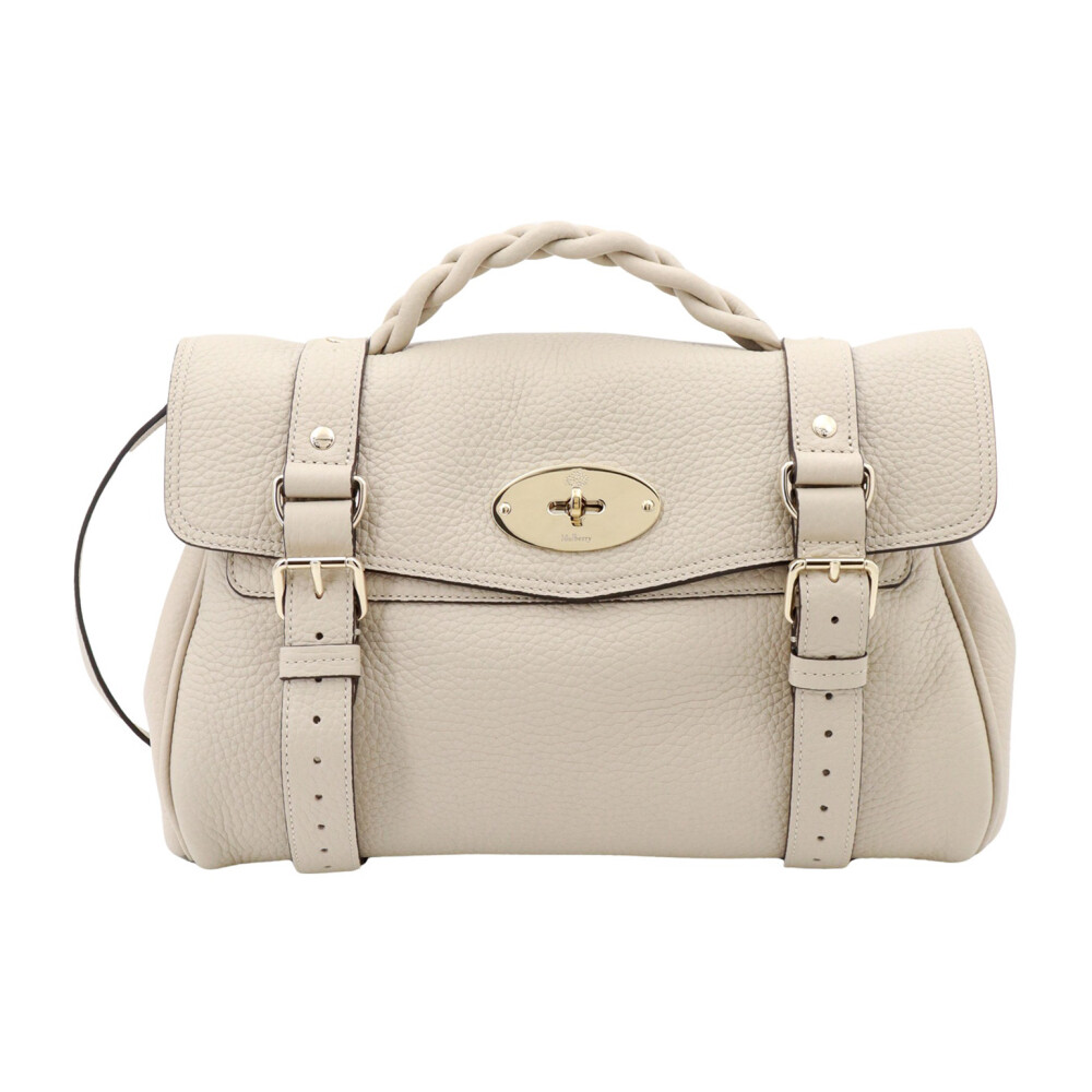 Mulberry Handtassen 2023 Shop Handtassen van Mulberry online