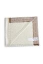 luxury-jacquard-scarf-with-fringed-edges