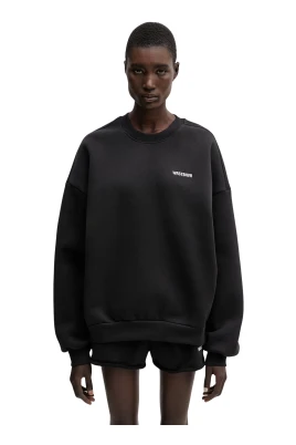 Neni V2 Sweatshirt