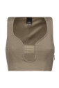 haut-beige-avec-large-encolure
