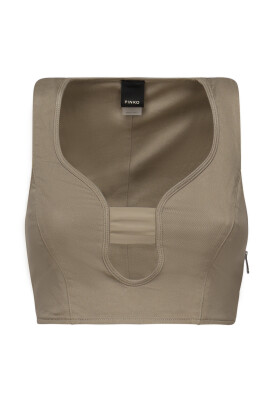 haut-beige-avec-large-encolure