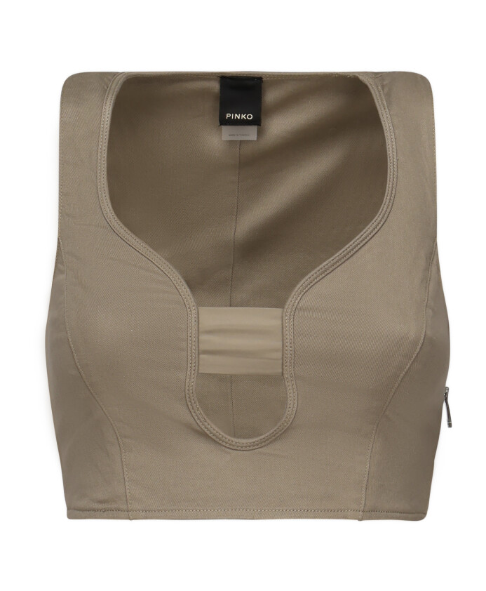haut-beige-avec-large-encolure
