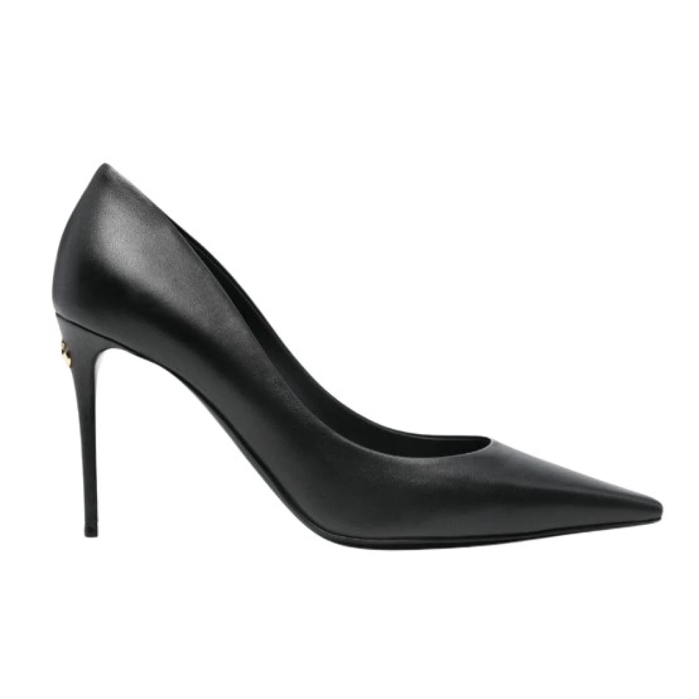 Shoes > Heels > Pumps - - Dolce & Gabbana - Modalova