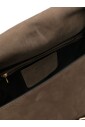 sac-a-bandouliere-vert-avec-rabat