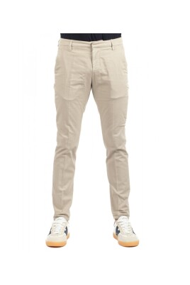stylish-pants
