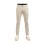 stylish-pants