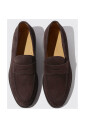 zwarte-penny-loafers