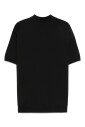 luxe-gebreid-poloshirt