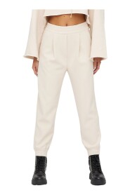 Pantalone jogging