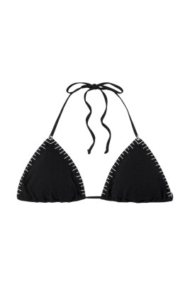 black-triangle-bikini-top
