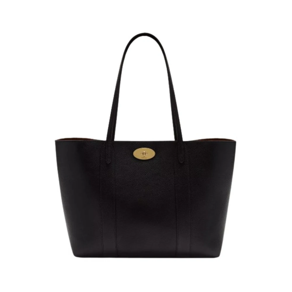 Bags > Tote Bags - - Mulberry - Modalova