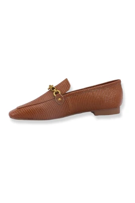 Marta Loafers