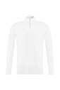 ellington-tech-logo-tee