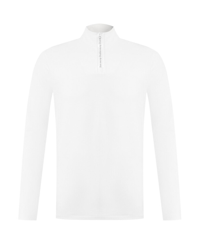 ellington-tech-logo-tee