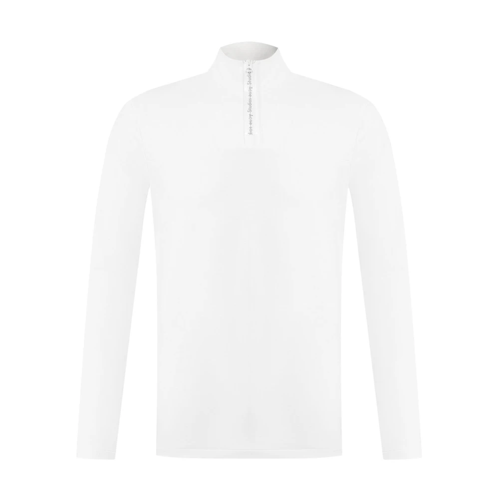 Tops > Long Sleeve Tops - - Acne Studios - Modalova