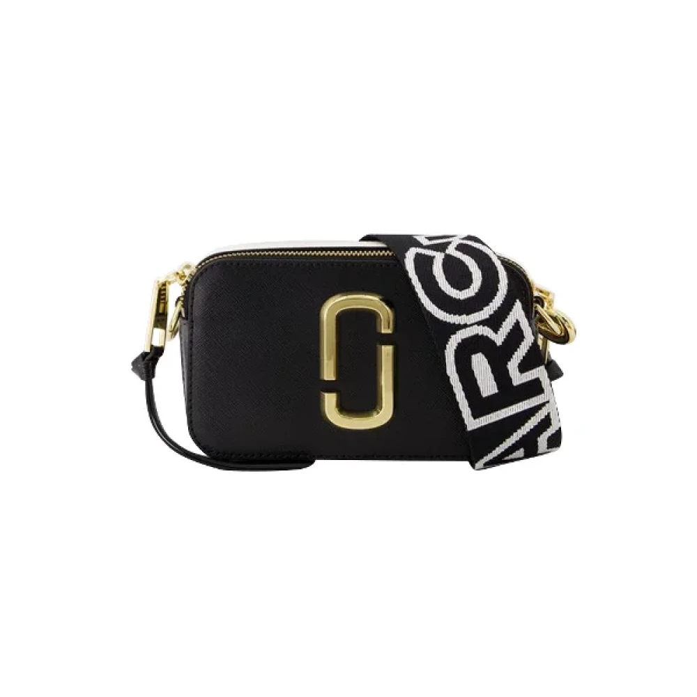 Bags > Shoulder Bags - - Marc Jacobs - Modalova