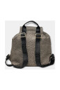 medium-backpack