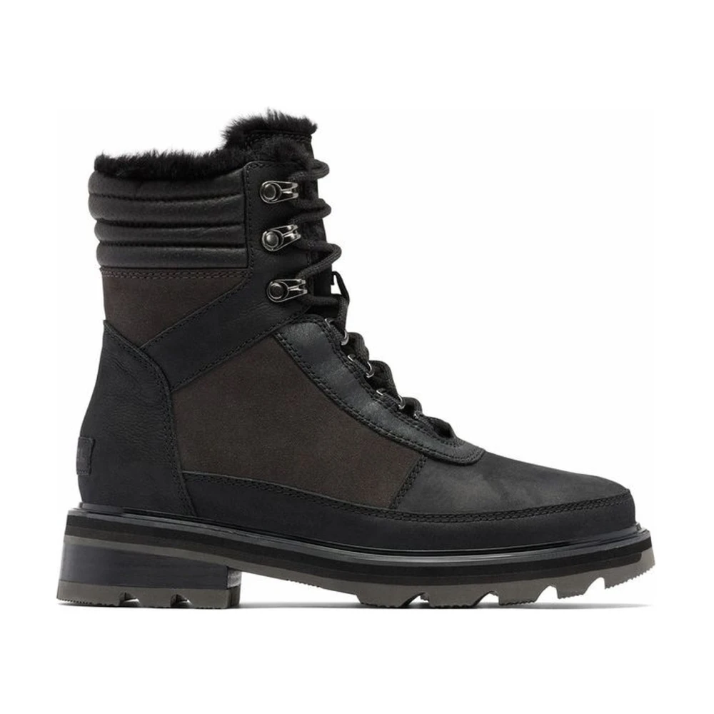 Shoes > Boots > Lace-up Boots - - Sorel - Modalova