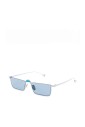 shibuya-c-1-65-sunglasses