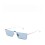 shibuya-c-1-65-sunglasses