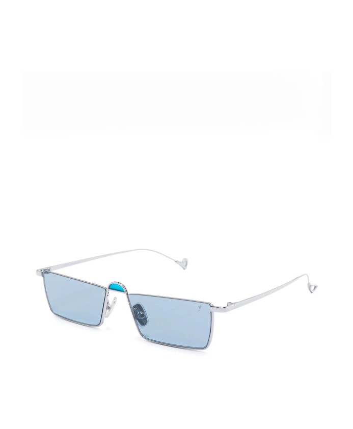 shibuya-c-1-65-sunglasses