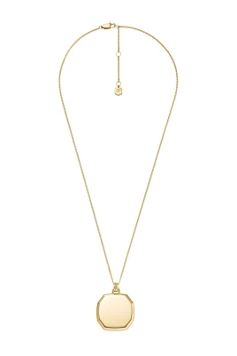 Heritage Necklace