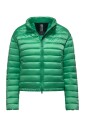 veste-rembourree-en-nylon-brillant-avec-col-montant