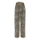 wide-trousers