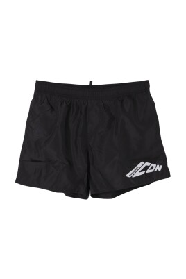 snabbtorkande-badshorts-for-barn