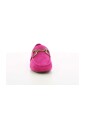 chaussures-femme-fuchsia-modele-elegant