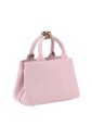 stylish-fabric-handbag-with-tubular-handles