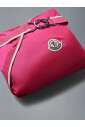 vestes-fuchsia-avec-capuche-ajustable