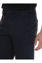 chinos