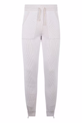 bristolpantalone-pantalones-de-punto