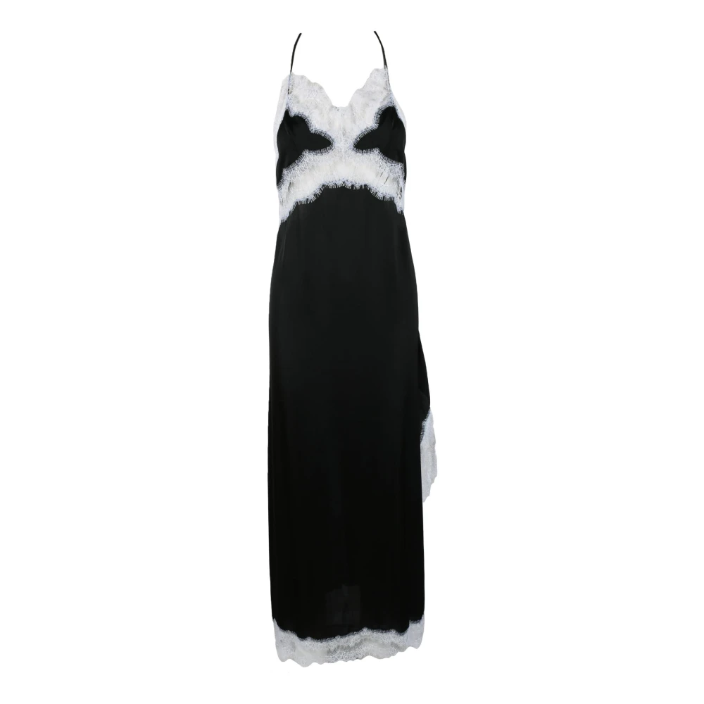 Dresses > Day Dresses > Maxi Dresses - - Msgm - Modalova