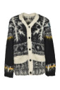 collection-pull-noir