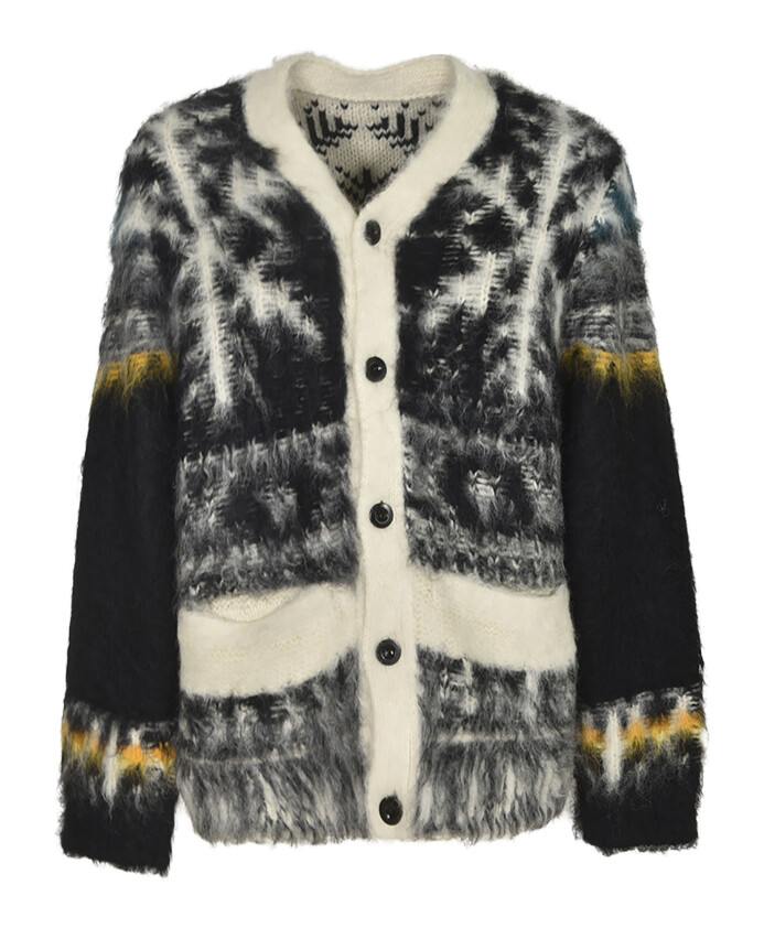collection-pull-noir