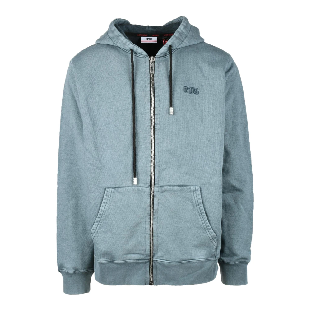 Knitwear > Cardigans - - Gcds - Modalova