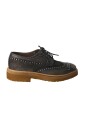 schoenen-miinto-f8422a2d4ca5ac1a9f96