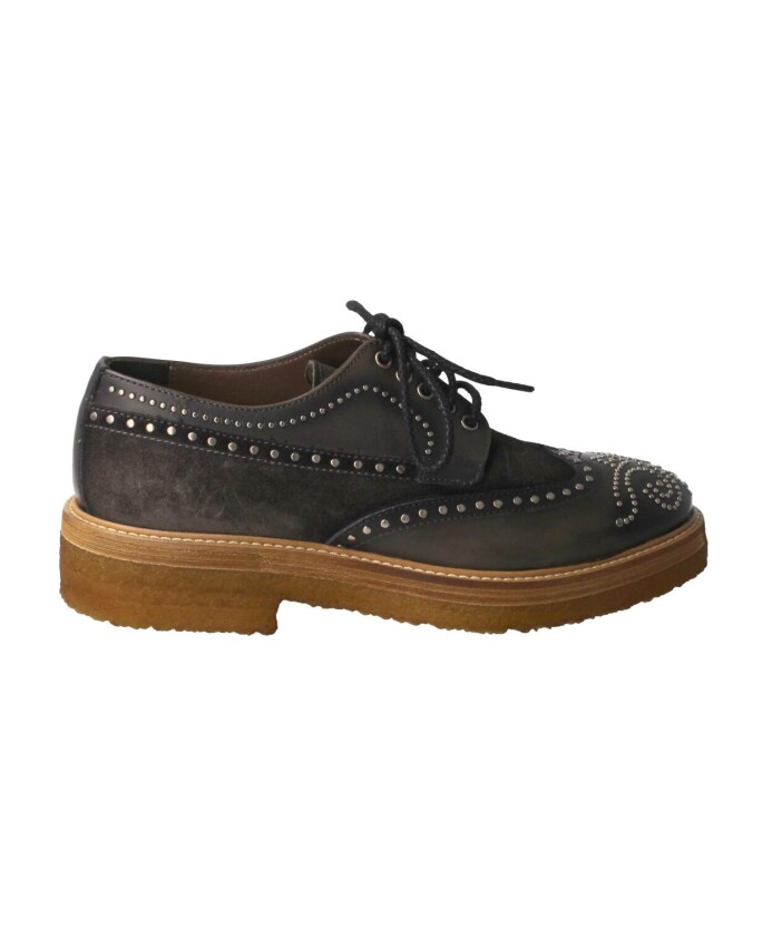 schoenen-miinto-f8422a2d4ca5ac1a9f96