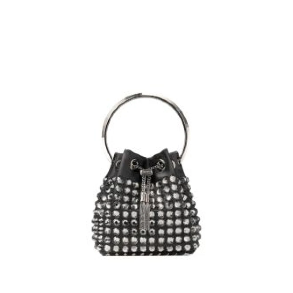 Bags > Bucket Bags - - Jimmy Choo - Modalova