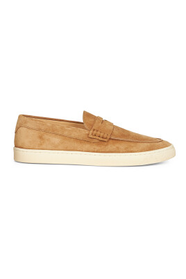 mocassins-penny-slip-on-chameau