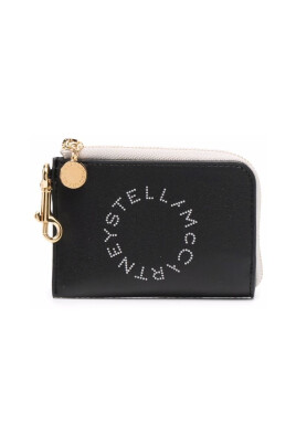 bicolor-logo-cardholder