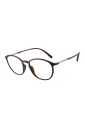 lunettes-mode-ar7275u-modele-6239